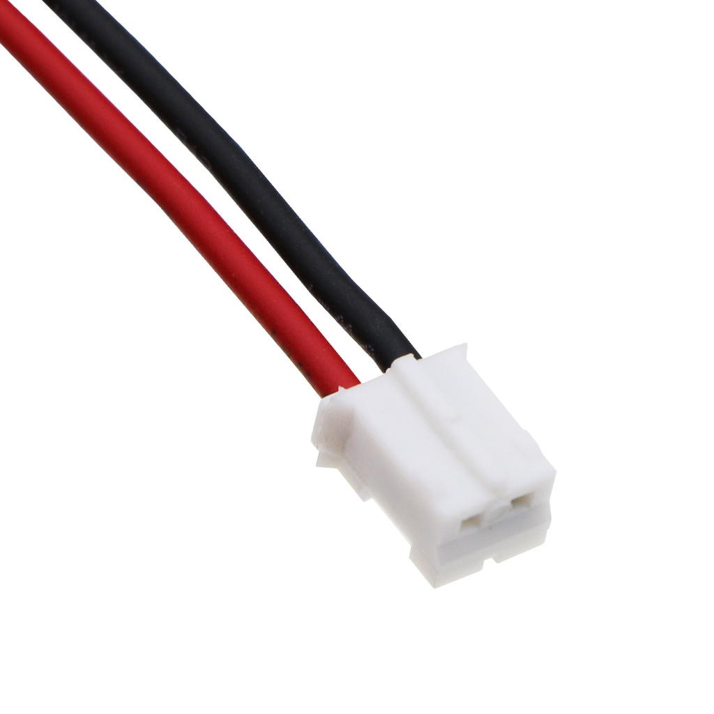 Hjemmesikkerhedskamera batteri Legrand CS-GRU550LS