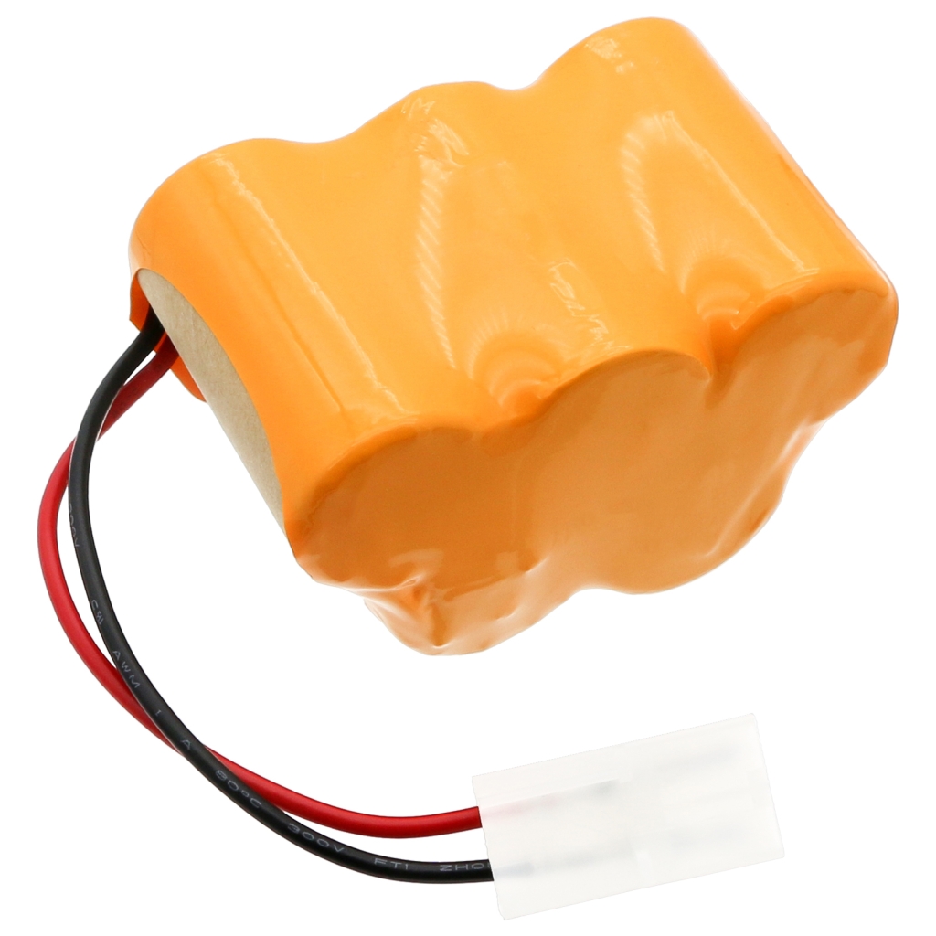 Hjemmesikkerhedskamera batteri Legrand CS-GRU608LS