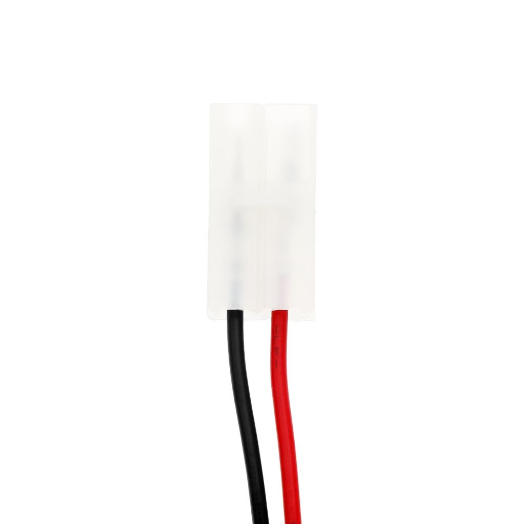Hjemmesikkerhedskamera batteri Legrand CS-GRU608LS