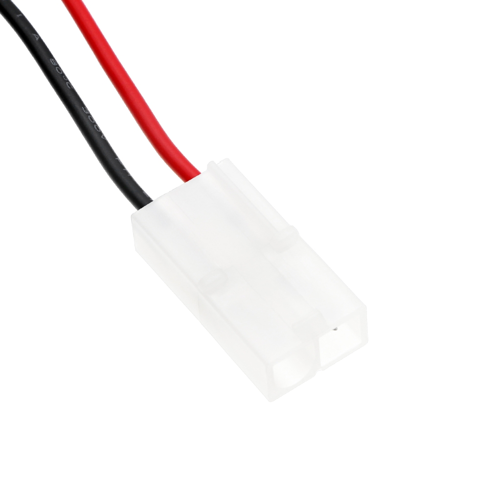 Hjemmesikkerhedskamera batteri Legrand CS-GRU608LS
