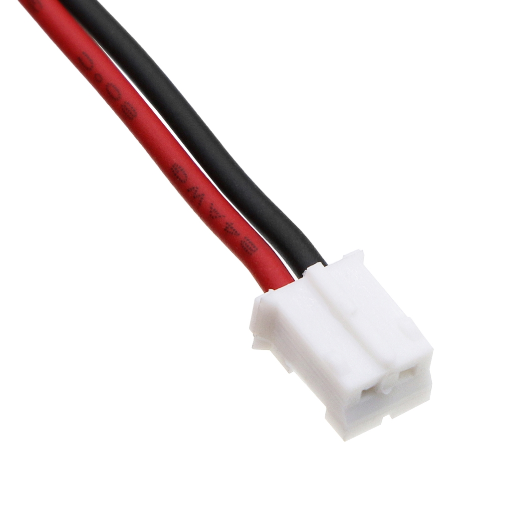 Battery Replaces 062629