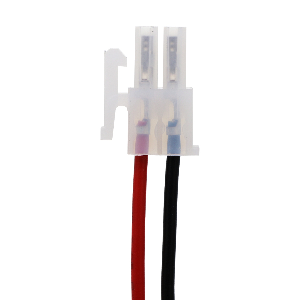 Hjemmesikkerhedskamera batteri Legrand CS-GRU626LS