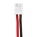 Hjemmesikkerhedskamera batteri Legrand CS-GRU654LS