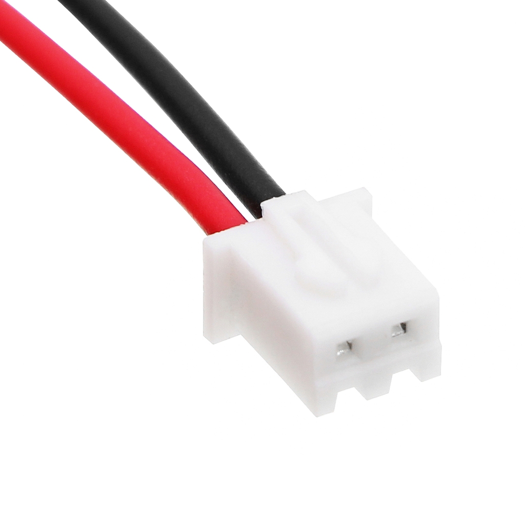 Hjemmesikkerhedskamera batteri Legrand CS-GRU654LS