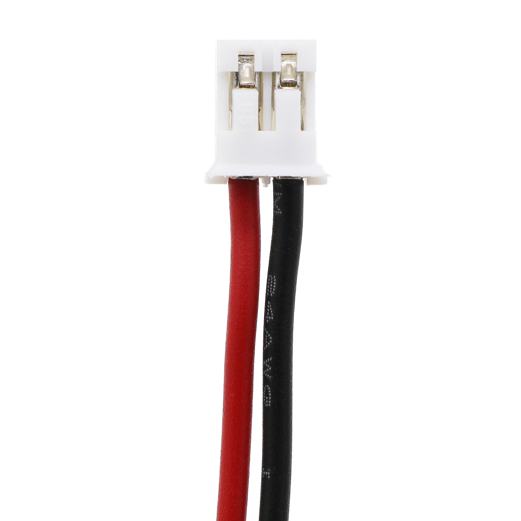 Legrand 112013