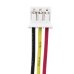 Legrand 18 148V