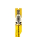 Smartwatchbatteri Garmin CS-GRV100SH