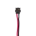 Smartwatchbatteri Garmin CS-GRV200SH