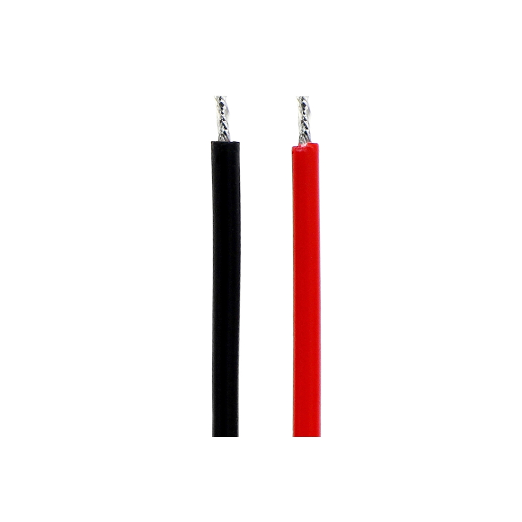 Smartwatchbatteri Garmin CS-GRV210SH