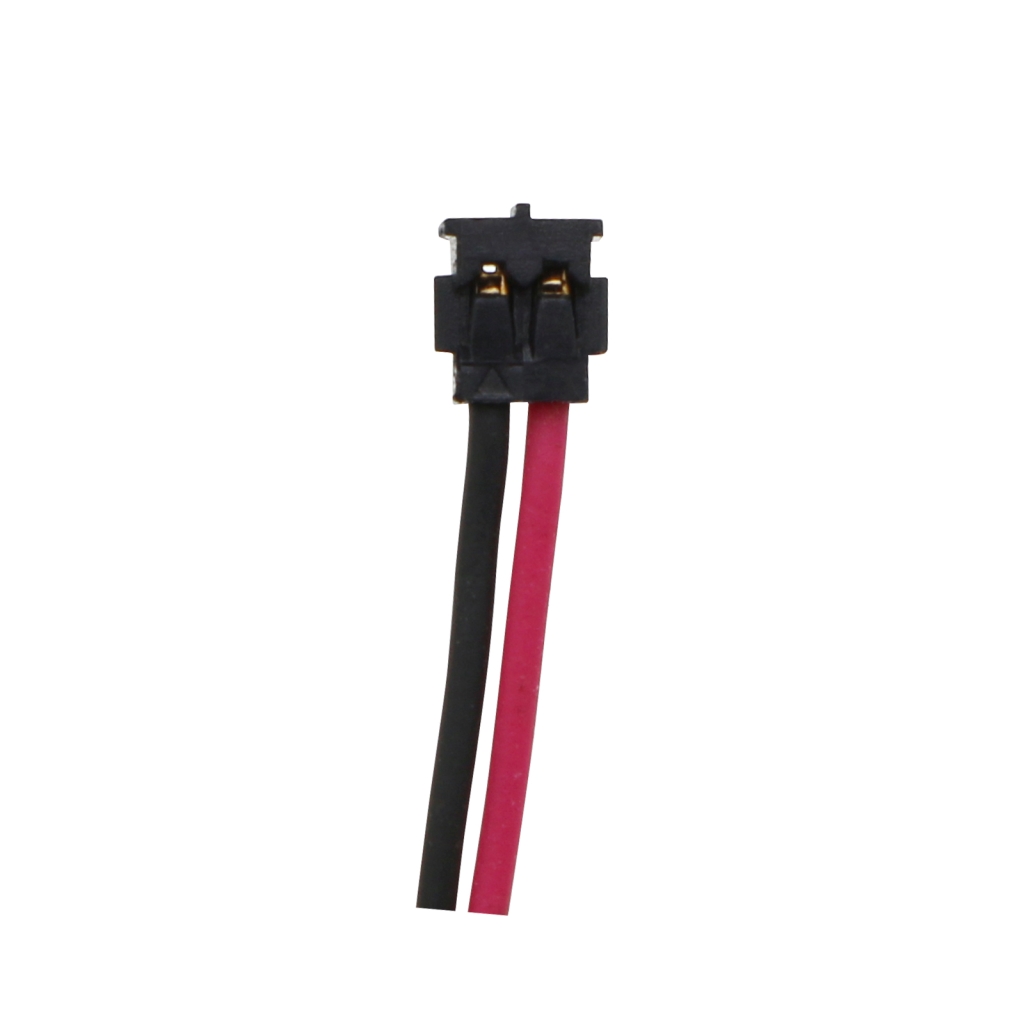 Smartwatchbatteri Garmin CS-GRV300SH