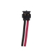 Smartwatchbatteri Garmin CS-GRV300SH