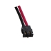 Smartwatchbatteri Garmin CS-GRV300SH