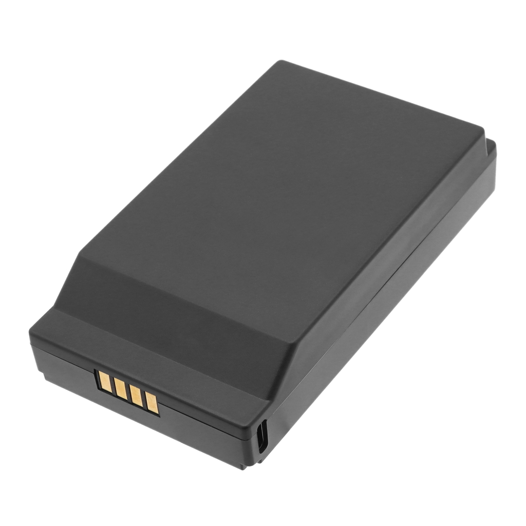 Cameron Sino CS-GRX700MC 3,7V 7800mAh batteripakke til vildtkamera