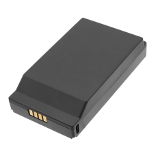 Kompatibel batteriudskiftning til GardePro L780D