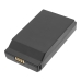 Cameron Sino CS-GRX700MC 3,7V 7800mAh batteripakke til vildtkamera