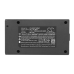 CS-GRX700MC specifikation 3,7V 7800mAh Li-ion vildtkamera