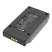 Batteri kompatibel med Gardepro Meidase CS-GRX700MC
