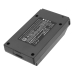 Batteri kompatibel med Gardepro Meidase CS-GRX700MC
