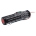 Batterier Erstatter IA3AB07B1A97