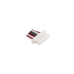 Batterier Erstatter IA3AB07B1A97