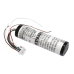 Batterier Erstatter IA3AB07B1A97