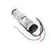 Batterier Erstatter IA3AB07B1A97