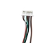 Batterier Erstatter IA3AB07B1A97