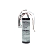 Batterier Erstatter IA3AB07B1A97