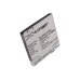 Batteri kompatibel med Gigabyte GSmart CS-GSG131SL