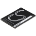Mobiltelefonbatteri GSmart CS-GSM110SL