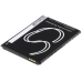 Mobiltelefonbatteri GSmart CS-GSM110SL
