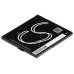 Mobiltelefonbatteri GSmart CS-GST400SL
