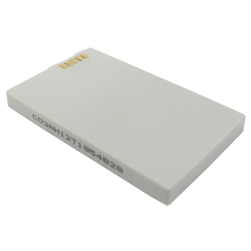 Mobiltelefonbatteri Gigabyte CS-GST60SL