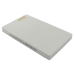 Mobiltelefonbatteri Gigabyte CS-GST60SL