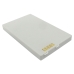 Mobiltelefonbatteri Gigabyte CS-GST60SL