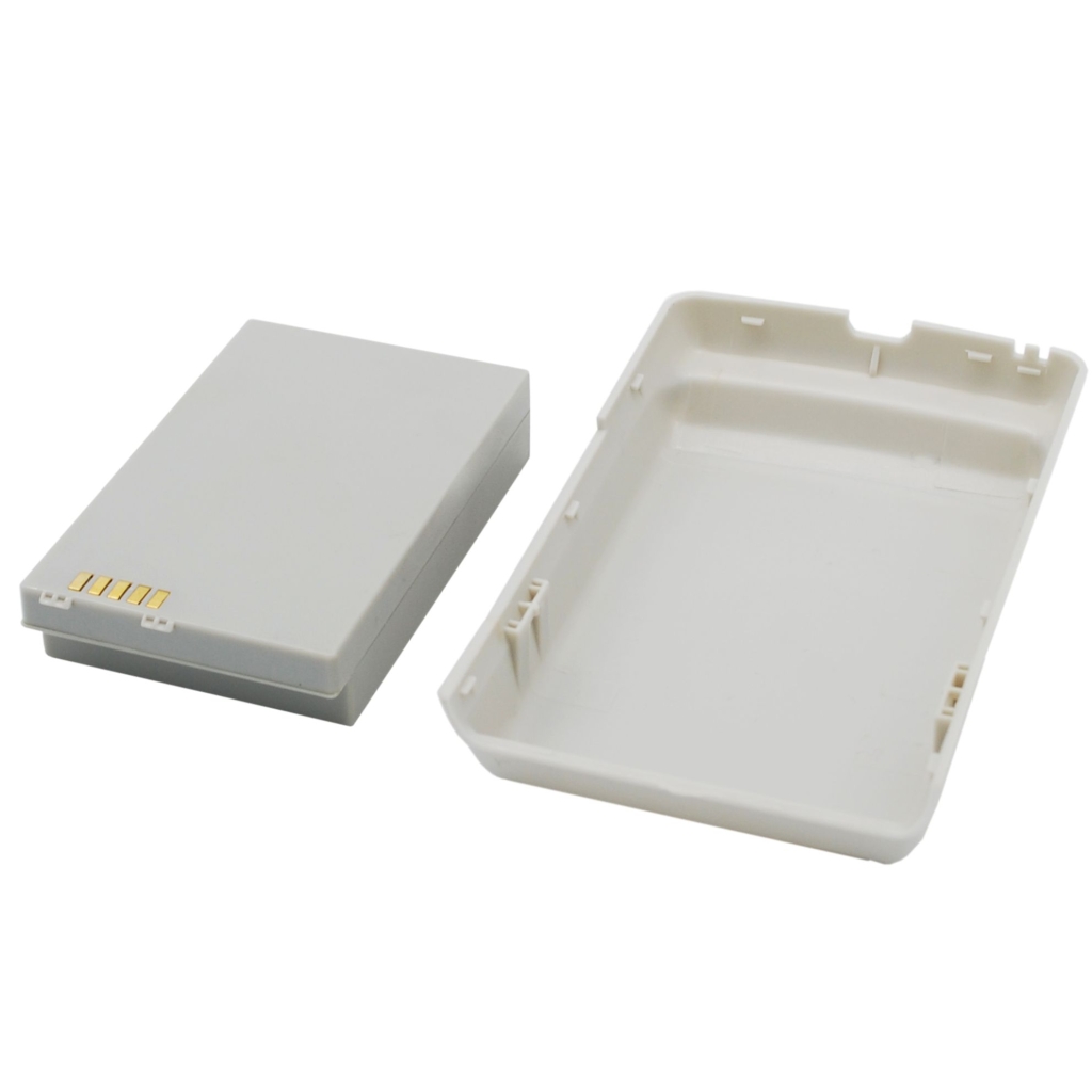 Batteri kompatibel med Gigabyte CS-GST60XL