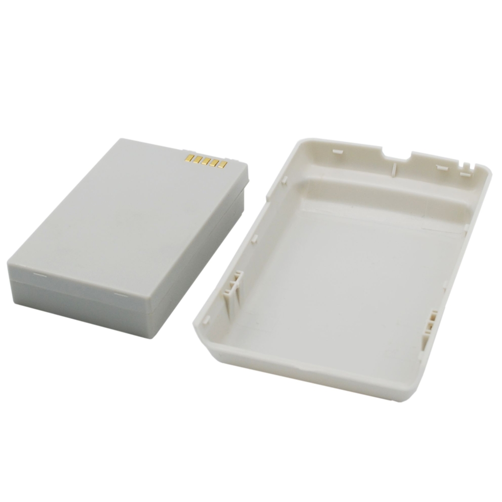 Batteri kompatibel med Gigabyte CS-GST60XL