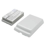CS-GST60XL