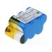 Gtech SW04 Floor Sweeper