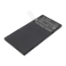 Tablet Battery Getac CS-GTF110SL