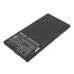 Tablet Battery Getac CS-GTF110SL