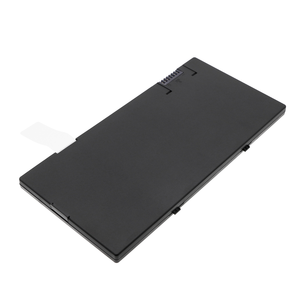 Tablet Battery Getac CS-GTF110SL