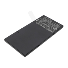 Kompatibel batteriudskiftning til Getac 24265710001,24285710001,441857100001,BP3S1P2160,BP3S1P2160-S