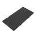 Tablet Battery Getac CS-GTF110SL