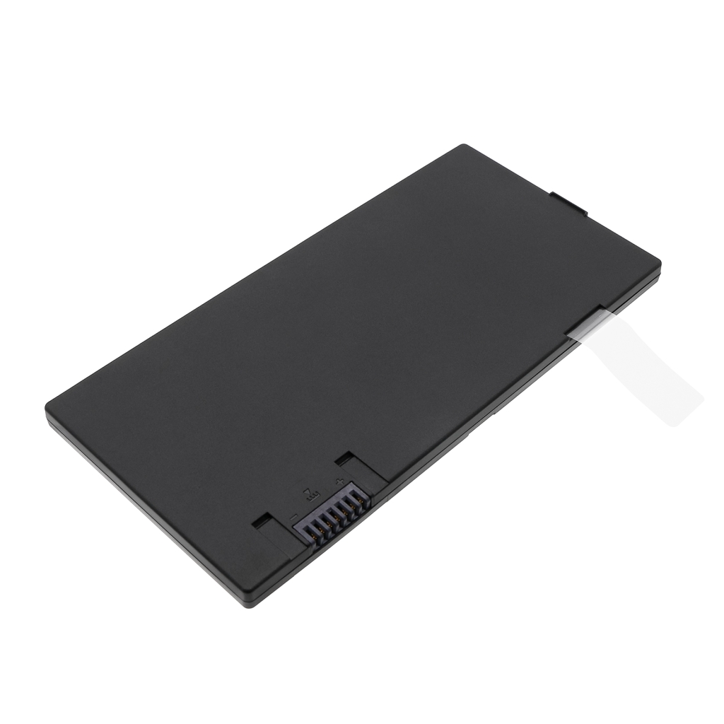 Tablet Battery Getac CS-GTF110SL