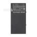 Tablet Battery Getac CS-GTF110SL