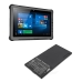 Tablet Battery Getac CS-GTF110SL