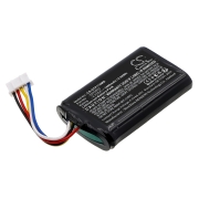 CS-GTP116MD