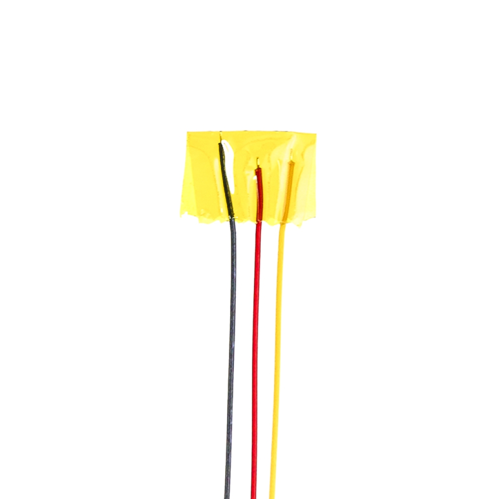 GPS Globalstar CS-GTR203SL