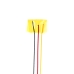 GPS Globalstar CS-GTR203SL